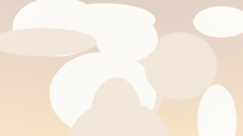 10 Ways to Use Skewbald.com