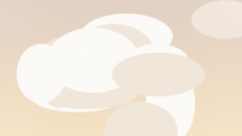 FAQ and buying process