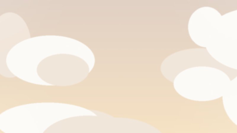 Skewbald.com premium domain for sale